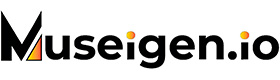 Museigen