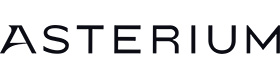 asterium