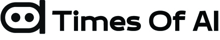 timesofai