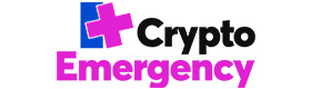 Crypto Emergency