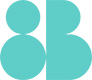 8b