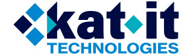 KAT IT