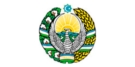Committee on Developing Competition and Consumer Protection of
the Republic of Uzbekistan