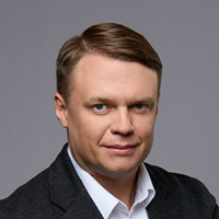 Alexander Titov
